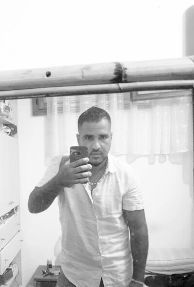  Milan,   Akhbar, 43 ,   ,   , c 