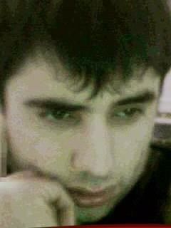  13196083  Ruslan, 36 ,    