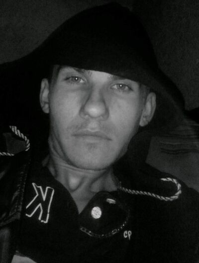  ,   , 28 ,   ,   , c , 