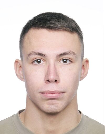  ,   , 21 ,   ,   