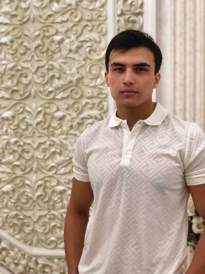  ,   Zaynidinov_a, 26 ,   ,   
