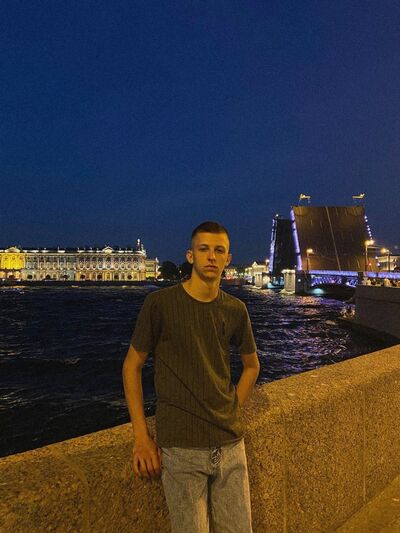  ,   Vyacheslav, 23 ,   ,   