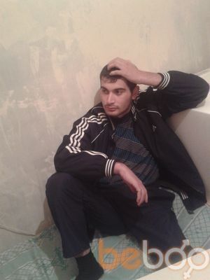 ���������� ������, ���� ������� Levon, 33 ����, ������������ ��� ������