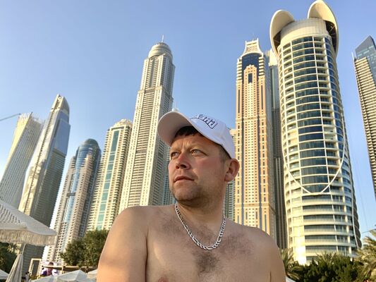  Cerny Most,   , 46 ,     , c 