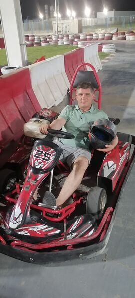  ,   Saimon, 40 ,   ,   