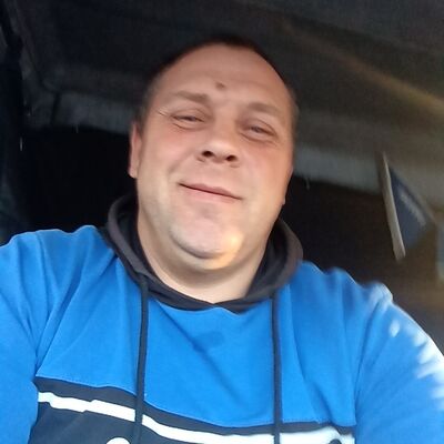  ,   , 40 ,   ,   , 