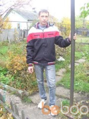  3679873  Igor, 50 ,    