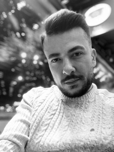  ,   Ahmet, 33 ,   ,   