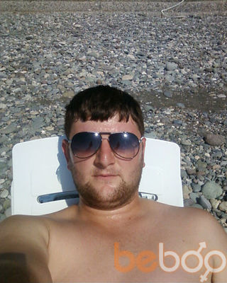  ,   Hakob, 35 ,   