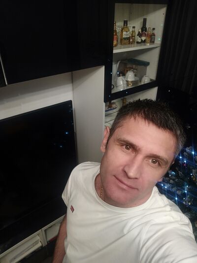  Chamigny,   Vitru, 43 ,   ,   , c , 