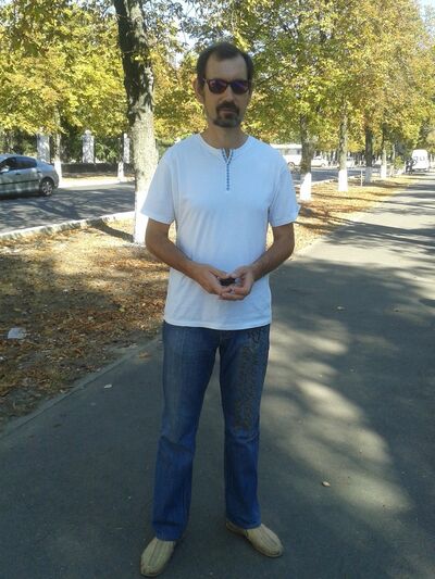  ,   , 57 ,     , c 