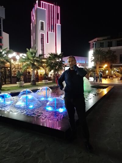  ,   , 38 ,   ,   , c 