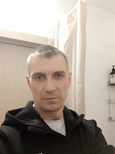  ,   , 39 ,   ,   , 