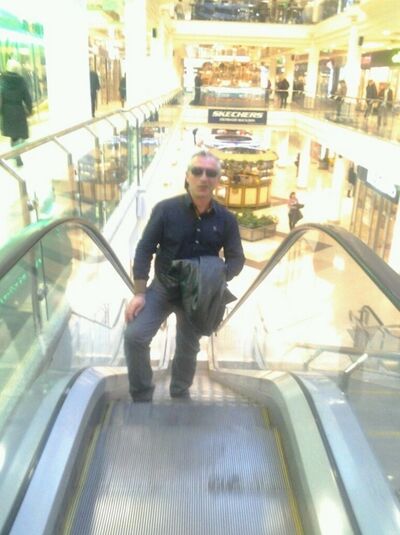  ,   Iakob, 51 ,   ,   , c 