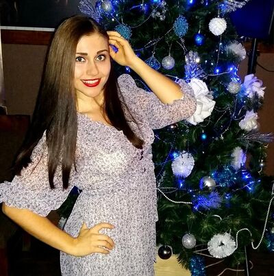  ,   Lana, 31 ,   ,   