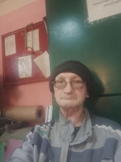 ,   , 59 ,   ,   