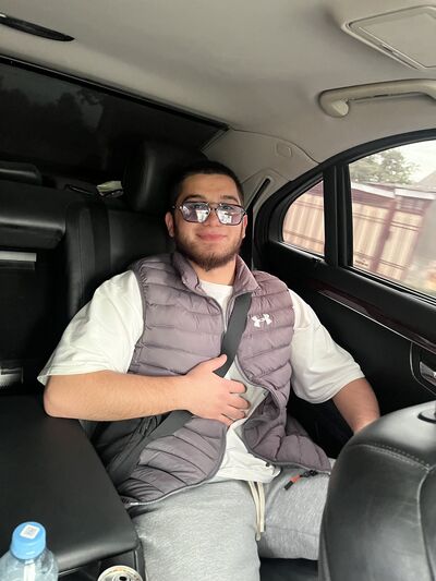  ,   , 26 ,   ,   