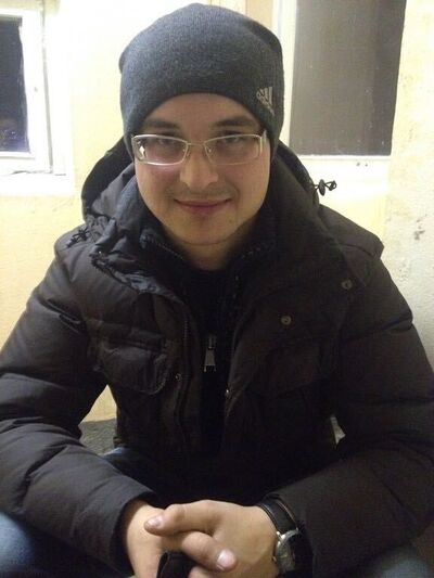  Celle,   Dima, 34 ,   ,   , c , 