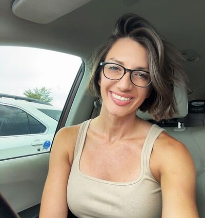  Abbekas,   Williams, 36 ,   ,   