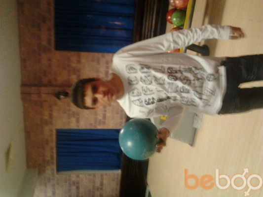 ���������� ��������, ���� ������� �������, 32 ����, ������������ ��� ������