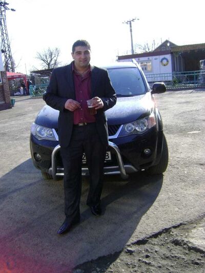 ,   Mark, 37 ,   ,   , c 