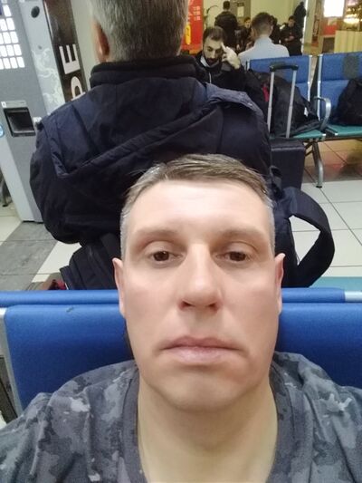  ,   , 44 ,   ,   