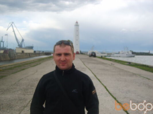  ,   , 42 ,     , c 