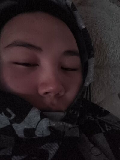 ,   , 26 ,   ,   , c , 