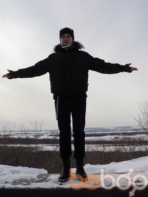 ���������� ���, ���� ������� �������, 30 ���, ������������ ��� ������