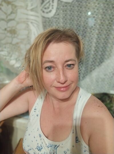  ,   , 40 ,     , c 