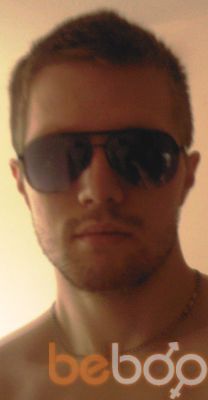  ,   SiD, 37 ,  