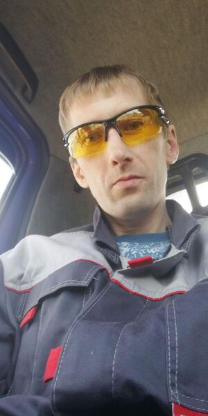  -,   , 42 ,   ,   , c , 