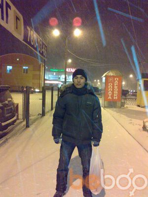  ,   AliBek, 36 ,     , c , 
