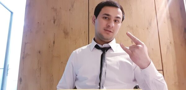  ,   Sirojiddin, 31 ,   ,   