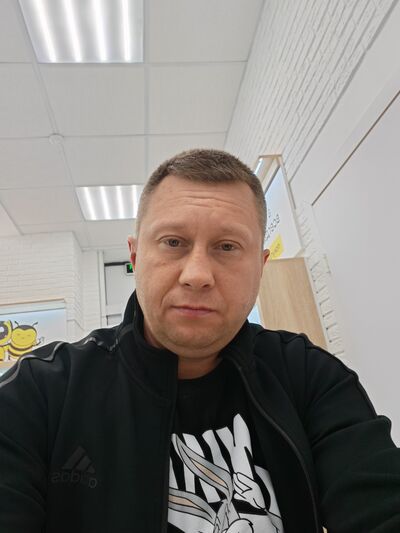  -,   , 39 ,   ,   