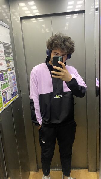  ,   , 22 ,   ,   