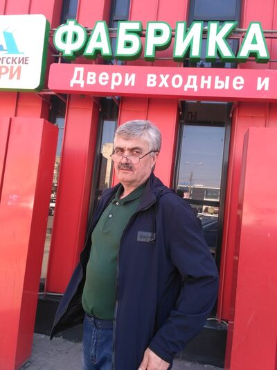  -,   , 58 ,   ,   , c 