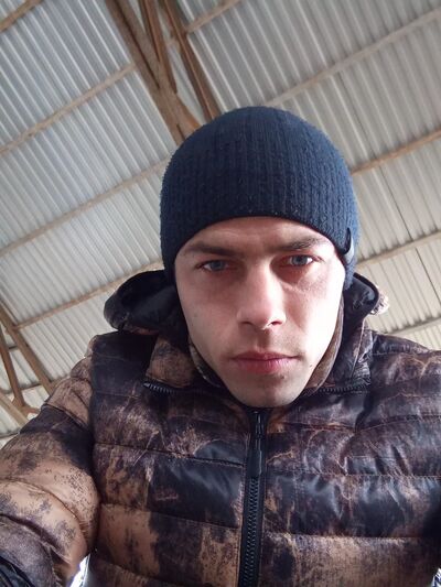  ,   , 30 ,   c 