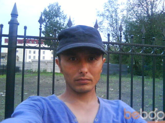  -,   , 47 ,     , c 