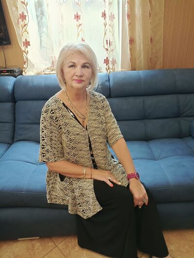  ,   , 54 ,     , 