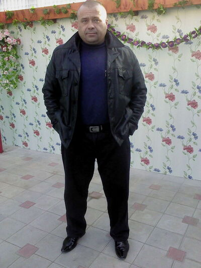  ,   , 54 ,     , c 