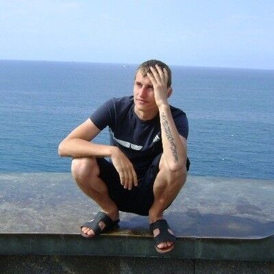 ���������� �������, ���� ������� ������, 32 ����, ������������ ��� ������, ����� � ���������, c�������� ���������