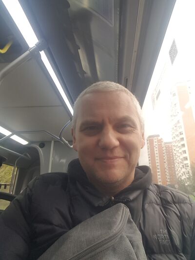  ,   Ruslan, 45 ,     , c 