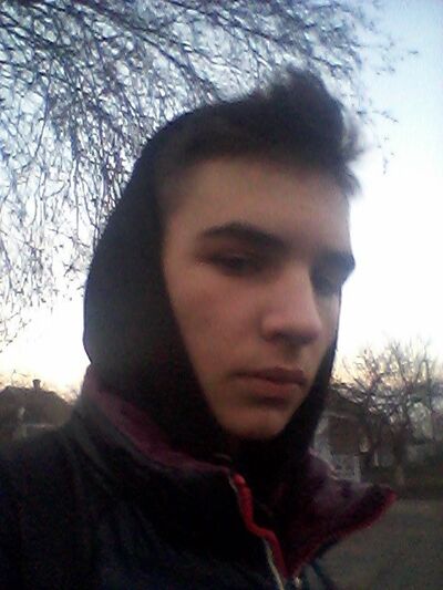  ,   , 28 ,   
