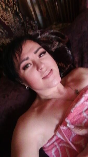 ,   Natali, 34 ,   ,   , c 