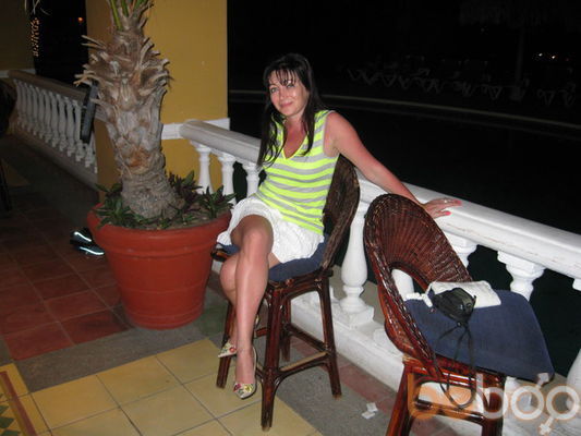  ,   , 56 ,   , 