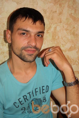 ���������� ������, ���� ������� �����, 36 ���, ������������ ��� ������