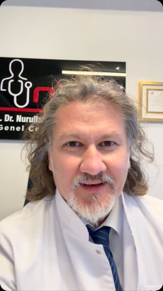  ,   William, 60 ,   ,   