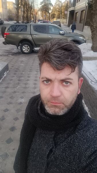  ,   Ken, 36 ,   ,   