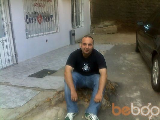  ,   Giorgi, 43 ,   ,   , c 